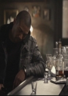 VampireDiariesWorld-dot-org_TheOriginals1x12DanceBackFromTheGrave1180.jpg