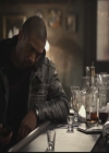 VampireDiariesWorld-dot-org_TheOriginals1x12DanceBackFromTheGrave1181.jpg