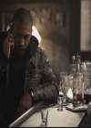 VampireDiariesWorld-dot-org_TheOriginals1x12DanceBackFromTheGrave1182.jpg