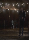 VampireDiariesWorld-dot-org_TheOriginals1x12DanceBackFromTheGrave1183.jpg