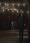 VampireDiariesWorld-dot-org_TheOriginals1x12DanceBackFromTheGrave1184.jpg