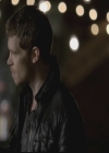 VampireDiariesWorld-dot-org_TheOriginals1x12DanceBackFromTheGrave1209.jpg