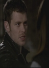 VampireDiariesWorld-dot-org_TheOriginals1x12DanceBackFromTheGrave1225.jpg