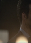 VampireDiariesWorld-dot-org_TheOriginals1x12DanceBackFromTheGrave1229.jpg