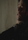 VampireDiariesWorld-dot-org_TheOriginals1x12DanceBackFromTheGrave1267.jpg