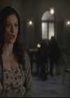 VampireDiariesWorld-dot-org_TheOriginals1x12DanceBackFromTheGrave1306.jpg
