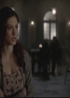 VampireDiariesWorld-dot-org_TheOriginals1x12DanceBackFromTheGrave1307.jpg