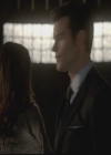 VampireDiariesWorld-dot-org_TheOriginals1x12DanceBackFromTheGrave1308.jpg