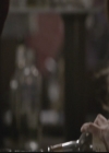 VampireDiariesWorld-dot-org_TheOriginals1x12DanceBackFromTheGrave1316.jpg