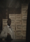 VampireDiariesWorld-dot-org_TheOriginals1x12DanceBackFromTheGrave1385.jpg