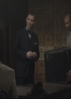 VampireDiariesWorld-dot-org_TheOriginals1x12DanceBackFromTheGrave1416.jpg