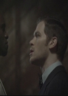 VampireDiariesWorld-dot-org_TheOriginals1x12DanceBackFromTheGrave1434.jpg