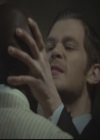 VampireDiariesWorld-dot-org_TheOriginals1x12DanceBackFromTheGrave1438.jpg