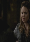 VampireDiariesWorld-dot-org_TheOriginals1x12DanceBackFromTheGrave1440.jpg