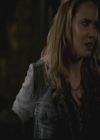 VampireDiariesWorld-dot-org_TheOriginals1x12DanceBackFromTheGrave1441.jpg