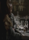 VampireDiariesWorld-dot-org_TheOriginals1x12DanceBackFromTheGrave1442.jpg
