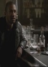 VampireDiariesWorld-dot-org_TheOriginals1x12DanceBackFromTheGrave1443.jpg