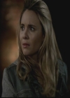 VampireDiariesWorld-dot-org_TheOriginals1x12DanceBackFromTheGrave1444.jpg