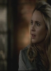 VampireDiariesWorld-dot-org_TheOriginals1x12DanceBackFromTheGrave1445.jpg