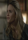 VampireDiariesWorld-dot-org_TheOriginals1x12DanceBackFromTheGrave1446.jpg