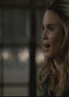 VampireDiariesWorld-dot-org_TheOriginals1x12DanceBackFromTheGrave1447.jpg