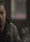 VampireDiariesWorld-dot-org_TheOriginals1x12DanceBackFromTheGrave1448.jpg