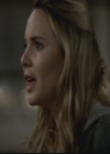 VampireDiariesWorld-dot-org_TheOriginals1x12DanceBackFromTheGrave1449.jpg
