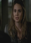 VampireDiariesWorld-dot-org_TheOriginals1x12DanceBackFromTheGrave1451.jpg