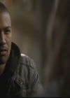 VampireDiariesWorld-dot-org_TheOriginals1x12DanceBackFromTheGrave1452.jpg