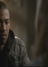 VampireDiariesWorld-dot-org_TheOriginals1x12DanceBackFromTheGrave1453.jpg