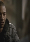 VampireDiariesWorld-dot-org_TheOriginals1x12DanceBackFromTheGrave1454.jpg