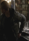 VampireDiariesWorld-dot-org_TheOriginals1x12DanceBackFromTheGrave1455.jpg