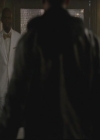 VampireDiariesWorld-dot-org_TheOriginals1x12DanceBackFromTheGrave1457.jpg