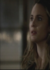 VampireDiariesWorld-dot-org_TheOriginals1x12DanceBackFromTheGrave1458.jpg