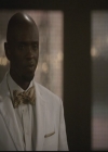 VampireDiariesWorld-dot-org_TheOriginals1x12DanceBackFromTheGrave1459.jpg