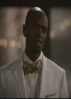 VampireDiariesWorld-dot-org_TheOriginals1x12DanceBackFromTheGrave1460.jpg
