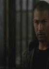 VampireDiariesWorld-dot-org_TheOriginals1x12DanceBackFromTheGrave1461.jpg