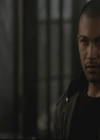 VampireDiariesWorld-dot-org_TheOriginals1x12DanceBackFromTheGrave1462.jpg