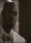 VampireDiariesWorld-dot-org_TheOriginals1x12DanceBackFromTheGrave1463.jpg