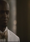VampireDiariesWorld-dot-org_TheOriginals1x12DanceBackFromTheGrave1464.jpg