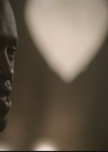 VampireDiariesWorld-dot-org_TheOriginals1x12DanceBackFromTheGrave1465.jpg