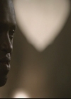 VampireDiariesWorld-dot-org_TheOriginals1x12DanceBackFromTheGrave1466.jpg