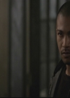 VampireDiariesWorld-dot-org_TheOriginals1x12DanceBackFromTheGrave1467.jpg