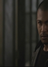 VampireDiariesWorld-dot-org_TheOriginals1x12DanceBackFromTheGrave1468.jpg
