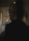 VampireDiariesWorld-dot-org_TheOriginals1x12DanceBackFromTheGrave1471.jpg