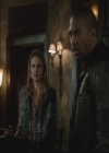 VampireDiariesWorld-dot-org_TheOriginals1x12DanceBackFromTheGrave1472.jpg