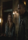 VampireDiariesWorld-dot-org_TheOriginals1x12DanceBackFromTheGrave1473.jpg