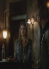 VampireDiariesWorld-dot-org_TheOriginals1x12DanceBackFromTheGrave1474.jpg