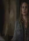 VampireDiariesWorld-dot-org_TheOriginals1x12DanceBackFromTheGrave1476.jpg