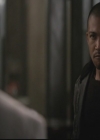 VampireDiariesWorld-dot-org_TheOriginals1x12DanceBackFromTheGrave1477.jpg